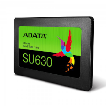 דיסק SSD ADATA SU630 960GB