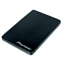 דיסק  SSD Pioneer SSD SL3N 240GB
