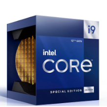 מעבד Intel® Core™ i9-12900K 16M Cache 5.20 GHz 125W קופסא