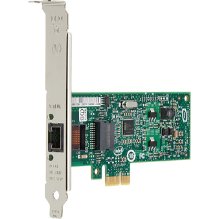 כרטיס רשת פנימי Intel EXPI9301CT Gigabit CT PCI-e Desktop A