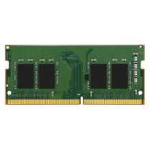 זיכרון לנייד Kingston 8GB DDR4 3200Mhz 1.2V