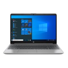 מחשב נייד Laptop HP 250 G8 15.6" FHD i7-1165G7 