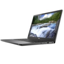 מחשב נייד laptop Dell 7410 14'' i7-10610U VPRO