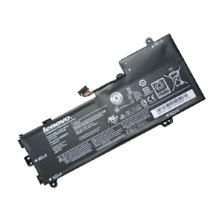 סוללה מקורית למחשב נייד Lenovo U30 46Wh