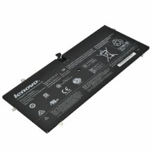 סוללה מקורית למחשב נייד Lenovo Yoga 2 PRO 54Wh
