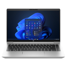 מחשב נייד HP ProBook 440 G10 i5-1335U/16GB/512GB/DOS/3YO
