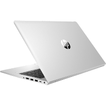 מחשב נייד HP ProBook 450 G9/15.6"/i7-1255U/16GB/1TB/MX570/D