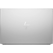 מחשב נייד HP EliteBook 13.3'' i7-1255U/16GB/512GB/W11P/3YO
