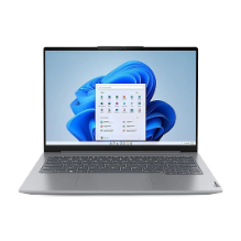 מחשב נייד LENOVO ThinkBook i5-1335U/14.0" FHD/8GB/256GB/DOS/3YO