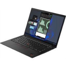 מחשב נייד Lenovo TP T16 Gen 1 i7-1260P/16GB/512GB/W10P
