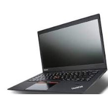 מחשב מחודש Lenovo T470 I5-6600/8GB/256GB/W10P/1YL