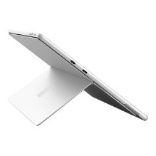 טאבלט מיקרוסופט Microsoft Surface Pro 9 TOUCH 13" i5 12th/8