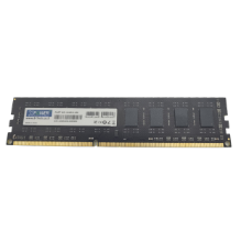 זיכרון למחשב נייח XPower G5 DDR3 8GB 1600Mhz