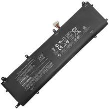 סוללה מקורית למחשב נייד HP X360 15 15-EB 11.55V 72.9Wh