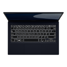 מחשב נייד Asus ExpertBook B1 14'' i7-1255U/16GB/1TB/W11P/1Y
