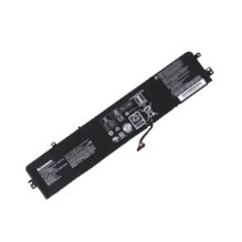 סוללה מקורית למחשב נייד Lenovo IdeaPad Y700-14 35Wh