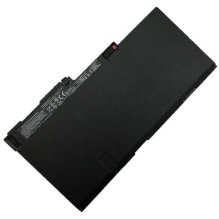 סוללה מקורית למחשב נייד HP EliteBook 840 46Wh