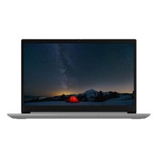 מחשב נייד  Laptop Lenovo TB 15.6" i5-1035G1 