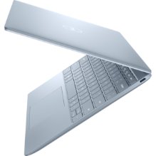 מחשב נייד טא Dell XPS 13 13.4" i7-1250U/16GB/512GB/W10P/3Y