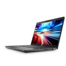 מחשב נייד Laptop Dell 5400 14'' I5-8350U