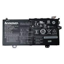 סוללה מקורית למחשב נייד Lenovo Yoga 3 11 700-11ISK L14L4P72