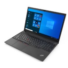 מחשב נייד Lenovo ThinkPad E15 15.6" FHD IPS i5-1135G7   