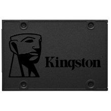 דיסק SSD Kingston A400 240GB