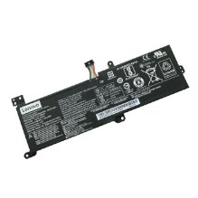 סוללה מקורית למחשב נייד Lenovo IdeaPad 320 30Wh L16C2PB2