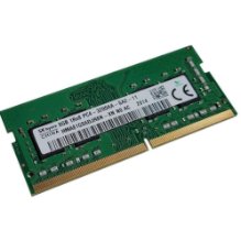 זיכרון למחשב נייד Hynix 8GB DDR4 3200Mhz