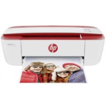 מדפסת משולבת HP DeskJet Ink Advantage 3788 All-in-One Wi-Fi