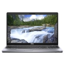 מחשב נייד Laptop Dell Latitude 5510 15.6'' i7-10610U