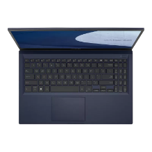 מחשב נייד Asus ExpertBook B1 14'' i7-1255U/8GB/512G/DOS/1YO
