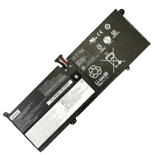 סוללה מקורית פנימית Lenovo Ideapad Yoga C940-14IIL 60Wh 7.6