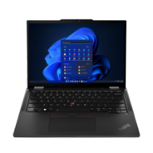 מחשב נייד Levnovo ThinkPad E14 14" i5-1335U/8GB/256GB/DOS/3YO