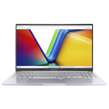 מחשב נייד Asus VivoBook X1504ZA i5-1335U/8GB/512GB/DOS/1Y