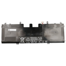 סוללה מקורית פנימית HP Spectre X360 84Wh L29048-271