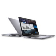 מחשב נייד Laptop Dell Latitude 5310 13.3'' i5-10310U
