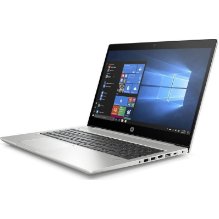 מחשב נייד  Laptop HP 340S G7 FHD 14"  i7-1065G7