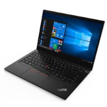 מחשב נייד Lenovo ThinkPad E14 i5-1135G7 14.0" FHD