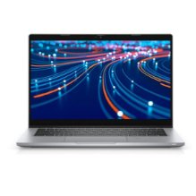 מחשב נייד Laptop Dell Latitude 5420 14.0" Full HD i5-1135G7  