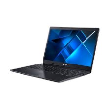 מחשב נייד  Laptop‎ ‎ACER 15.6" HD i5-1035G1