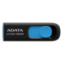 דיסק און קי ADATA UV128 32GB USB 3.1
