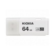 דיסק און קי KIOXIA 64GB U301 USB 3.2  