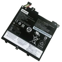 סוללה מקורית למחשב נייד Lenovo V330 30Wh