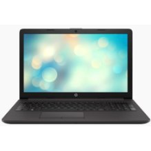 מחשב נייד Laptop HP 250 G7 15.6" i5-8265U