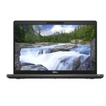 מחשב נייד Laptop Dell 5400 14'' i5-8250U 
