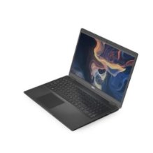 מחשב נייד Laptop Dell Latitude 3410 14'' i5-10310U