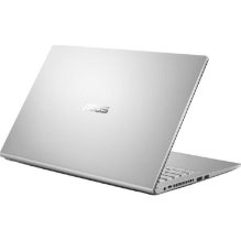 מחשב נייד Asus VivoBook 14 i7-1165G7/16GB/1T/MX350/DOS/1Y