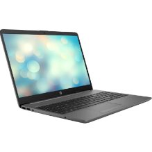 מחשב נייד Laptop HP 15.6" FHD  i5-10210U 