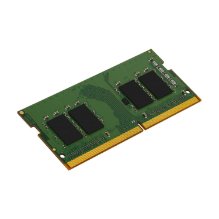 זיכרון למחשב נייד  DDR5 8GB 5600Mhz
